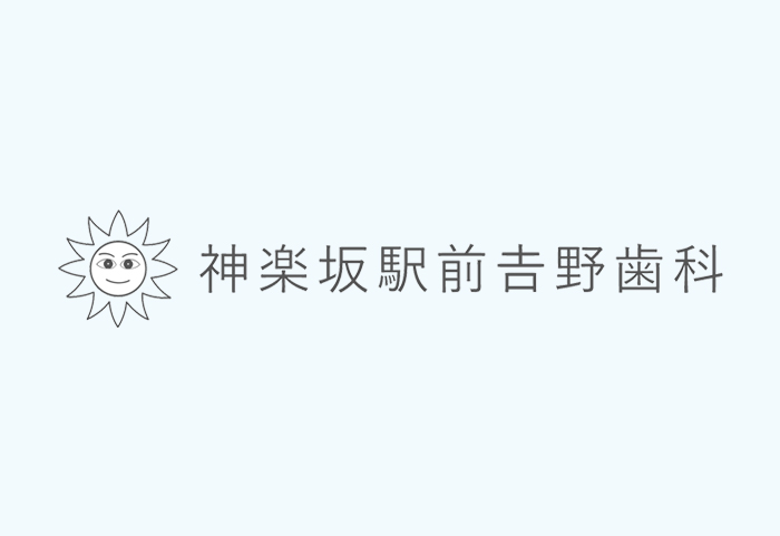 ダミー画像